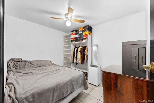 3302 Tiemann Avenue, Bronx, NY 10469