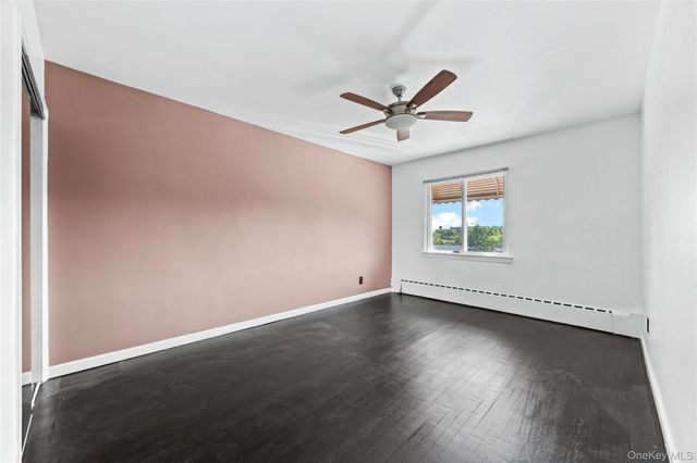 3302 Tiemann Avenue, Bronx, NY 10469