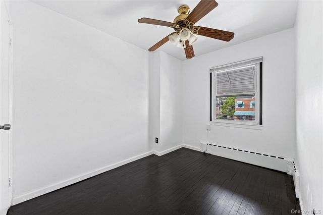 3302 Tiemann Avenue, Bronx, NY 10469