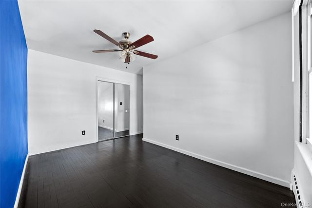 3302 Tiemann Avenue, Bronx, NY 10469