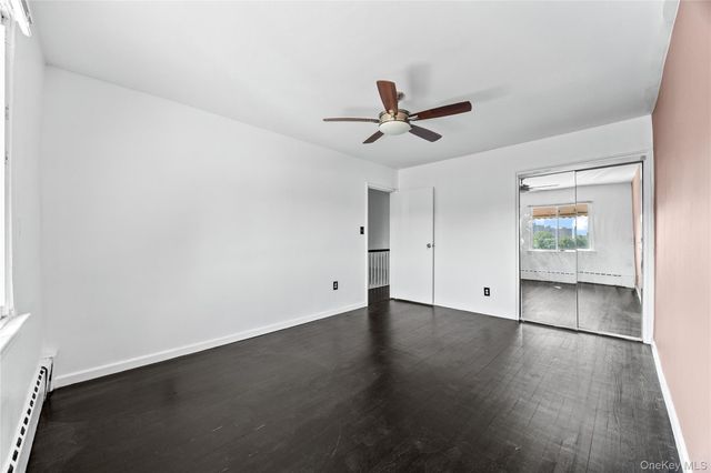 3302 Tiemann Avenue, Bronx, NY 10469