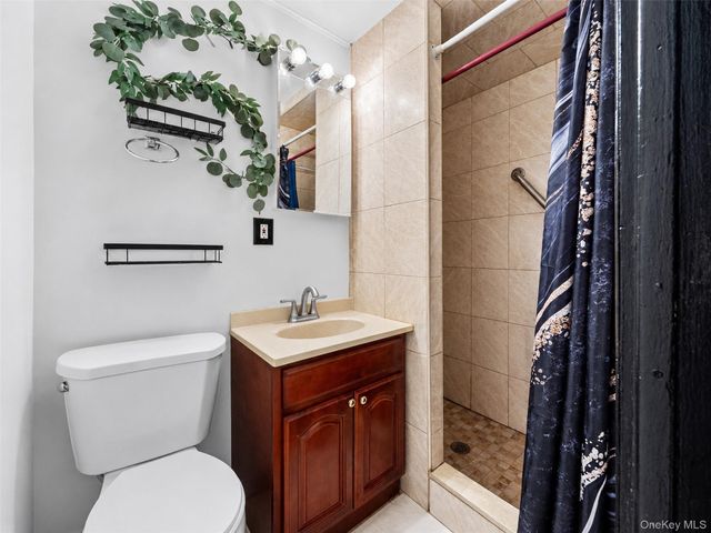 3302 Tiemann Avenue, Bronx, NY 10469