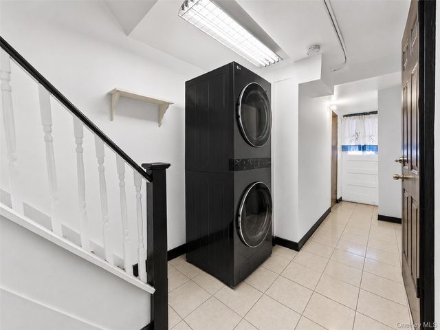 3302 Tiemann Avenue, Bronx, NY 10469