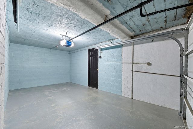 3302 Tiemann Avenue, Bronx, NY 10469