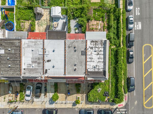 3302 Tiemann Avenue, Bronx, NY 10469