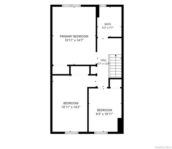 3302 Tiemann Avenue, Bronx, NY 10469