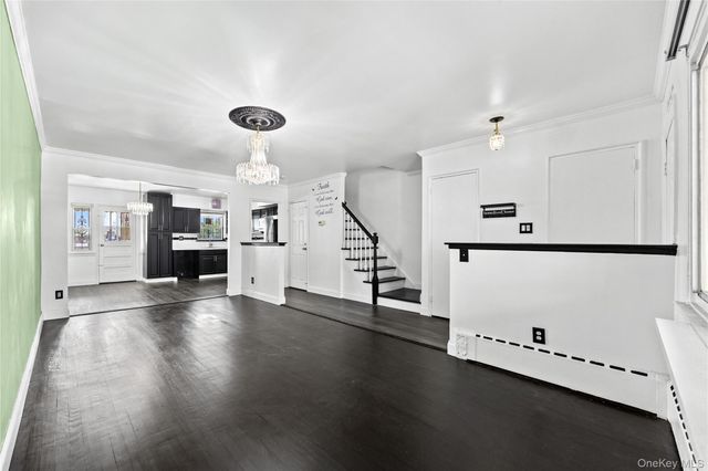 3302 Tiemann Avenue, Bronx, NY 10469