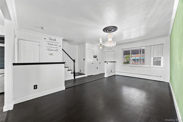 3302 Tiemann Avenue, Bronx, NY 10469