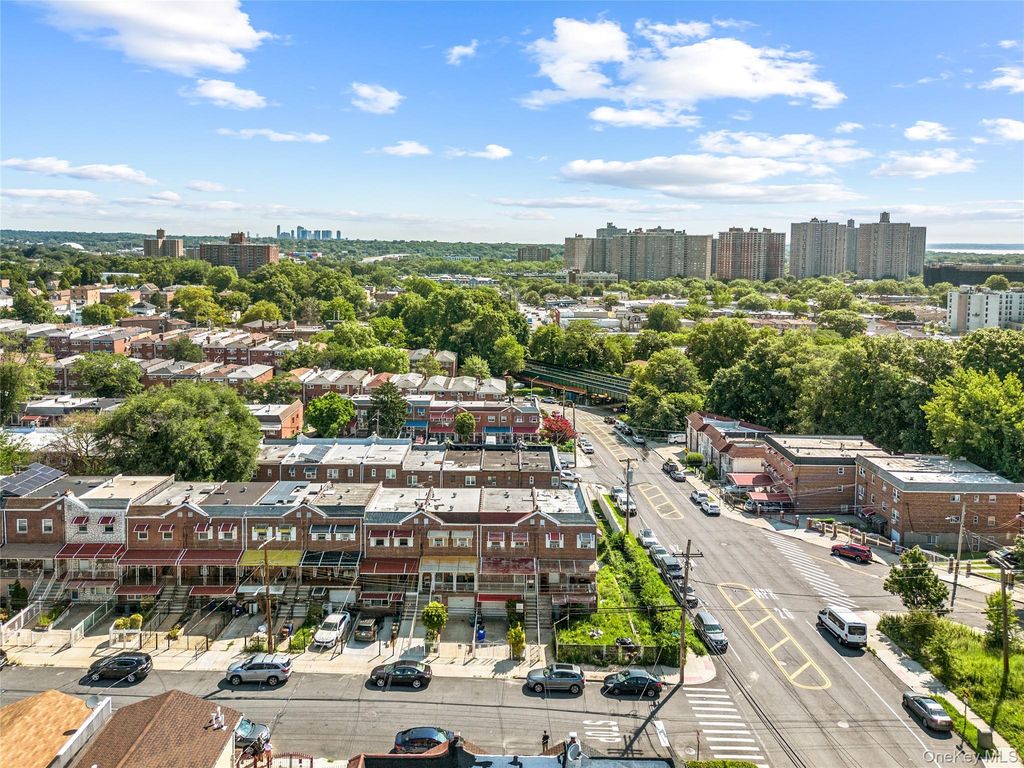 3302 Tiemann Avenue, Bronx, NY 10469 — photo 3