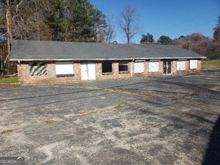 8655 Cedar Grove Road, Fairburn, GA 30213