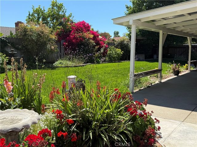 26652 Pepita Dr, Mission Viejo, CA 92691