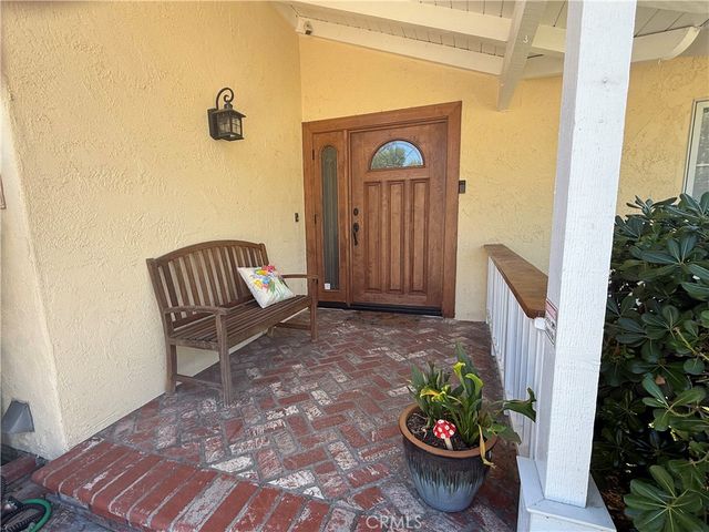 26652 Pepita Dr, Mission Viejo, CA 92691