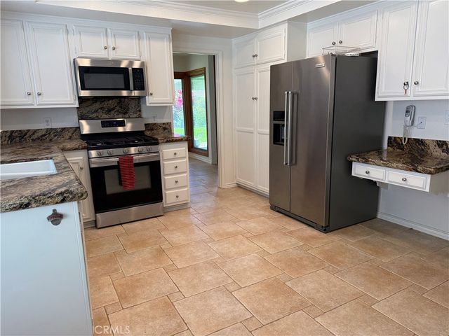 26652 Pepita Dr, Mission Viejo, CA 92691