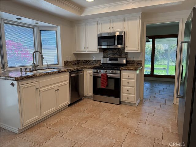 26652 Pepita Dr, Mission Viejo, CA 92691