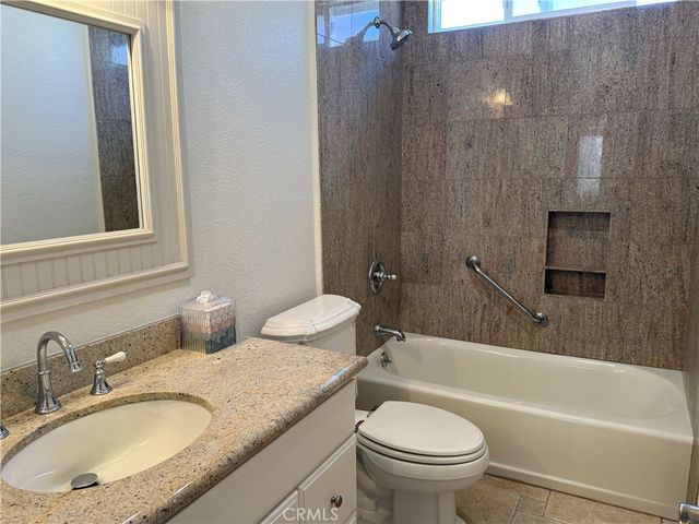 26652 Pepita Dr, Mission Viejo, CA 92691