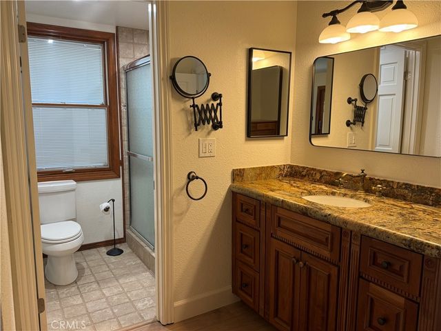 26652 Pepita Dr, Mission Viejo, CA 92691