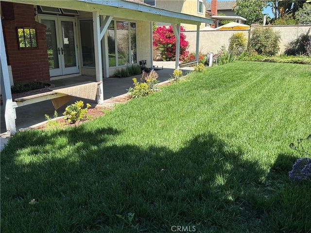 26652 Pepita Dr, Mission Viejo, CA 92691