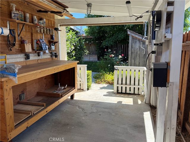 26652 Pepita Dr, Mission Viejo, CA 92691