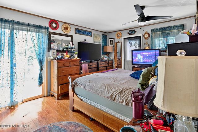 536 Iron Kettle Road, Toms River, NJ 08753