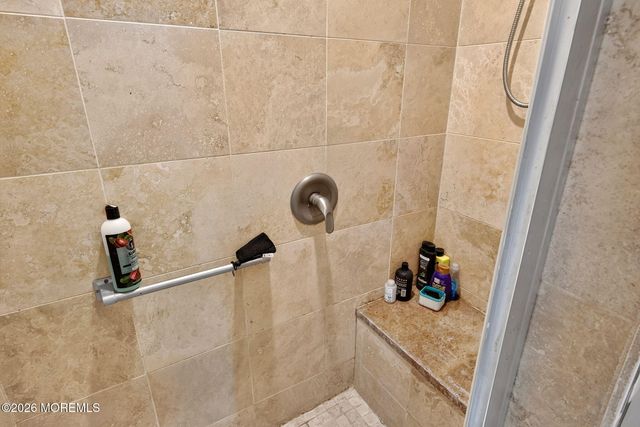 536 Iron Kettle Road, Toms River, NJ 08753
