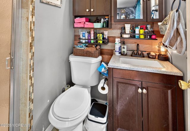 536 Iron Kettle Road, Toms River, NJ 08753