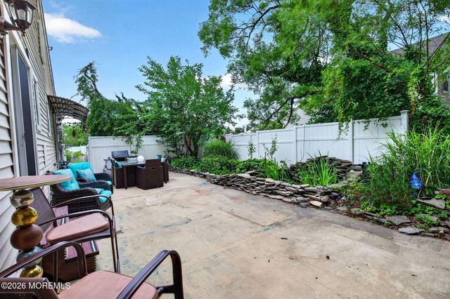 536 Iron Kettle Road, Toms River, NJ 08753
