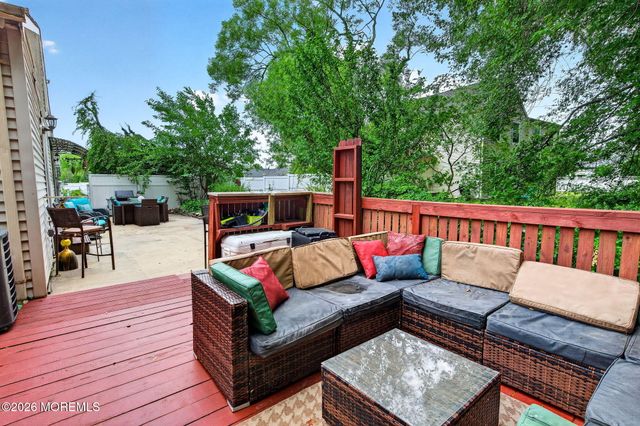 536 Iron Kettle Road, Toms River, NJ 08753