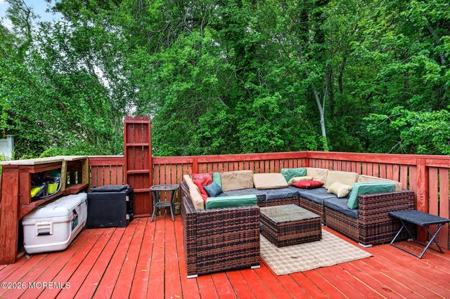 536 Iron Kettle Road, Toms River, NJ 08753