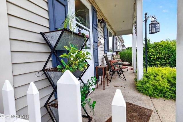 536 Iron Kettle Road, Toms River, NJ 08753