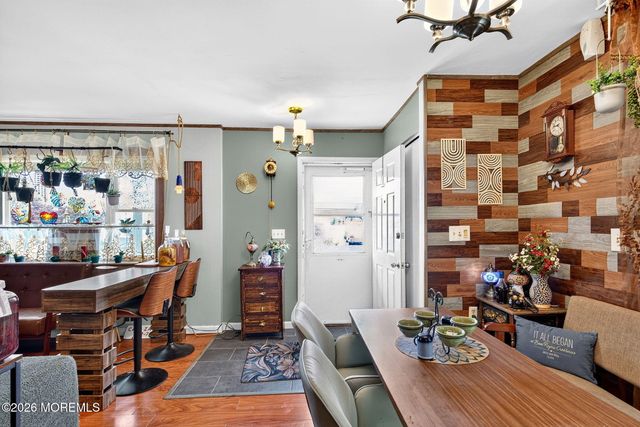 536 Iron Kettle Road, Toms River, NJ 08753
