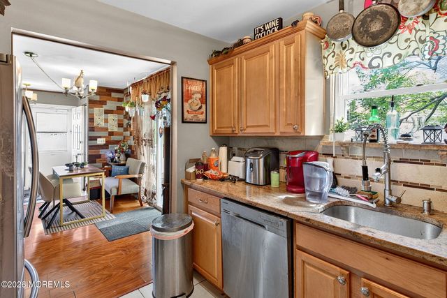 536 Iron Kettle Road, Toms River, NJ 08753
