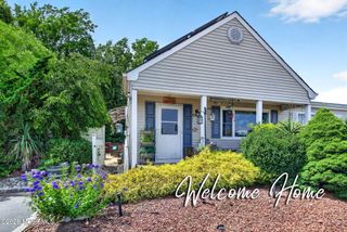 536 Iron Kettle Road, Toms River, NJ 08753