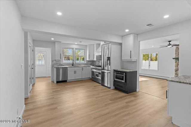 353 Constitution Drive, Forked River, NJ 08731