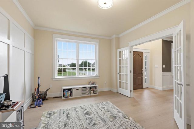 354 AMBER DR, Lititz, PA 17543