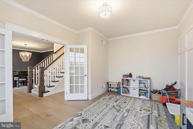 354 AMBER DR, Lititz, PA 17543