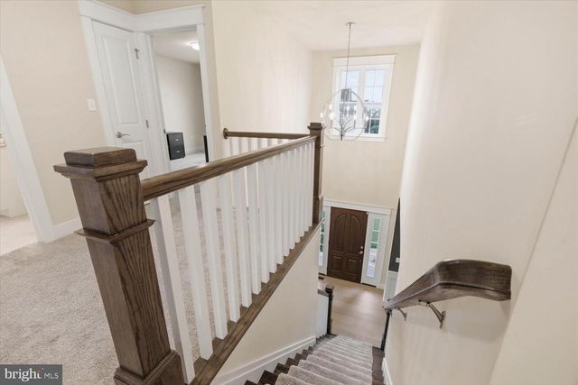 354 AMBER DR, Lititz, PA 17543