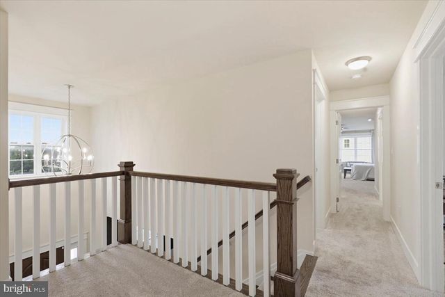 354 AMBER DR, Lititz, PA 17543