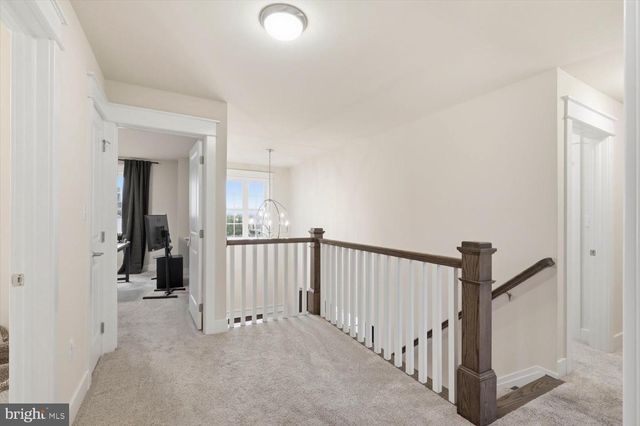 354 AMBER DR, Lititz, PA 17543