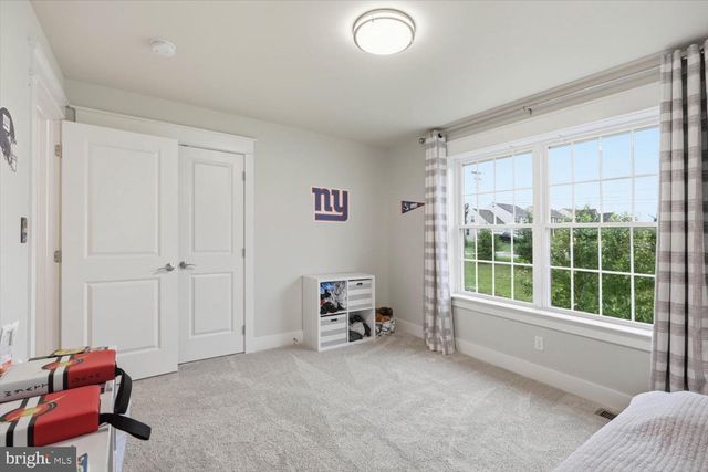 354 AMBER DR, Lititz, PA 17543