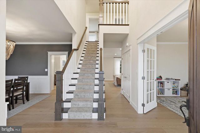 354 AMBER DR, Lititz, PA 17543