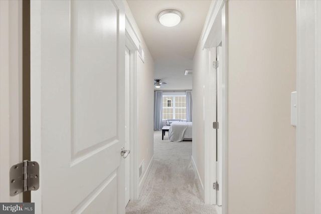 354 AMBER DR, Lititz, PA 17543