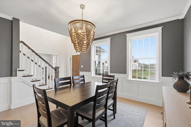 354 AMBER DR, Lititz, PA 17543