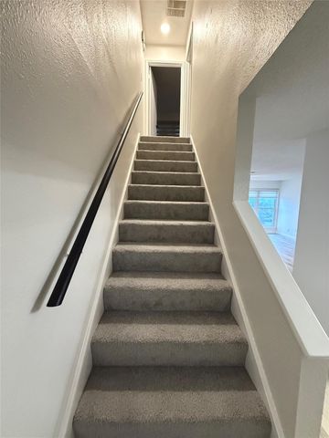 6806 Old Quarry LN, Austin, TX 78731