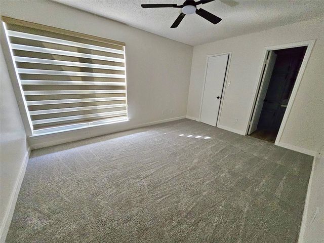 6806 Old Quarry LN, Austin, TX 78731