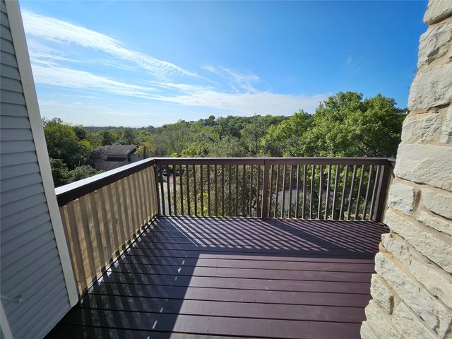 6806 Old Quarry LN, Austin, TX 78731