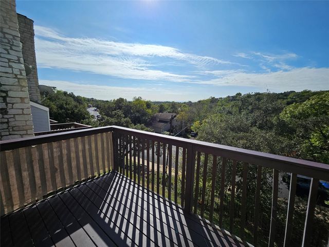 6806 Old Quarry LN, Austin, TX 78731