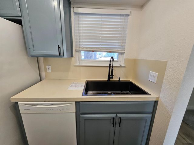 6806 Old Quarry LN, Austin, TX 78731