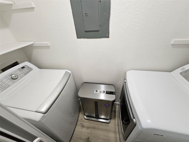 6806 Old Quarry LN, Austin, TX 78731