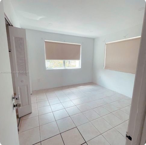 7845 Miller Dr A202, Miami, FL 33155
