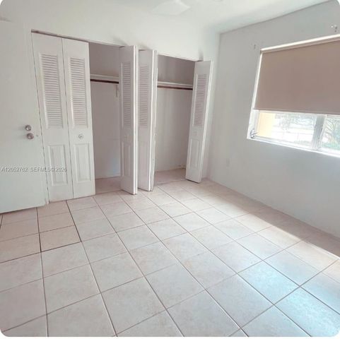 7845 Miller Dr A202, Miami, FL 33155